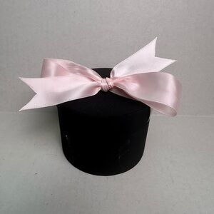 D.L. & Co 2oz Rare Botanic Candle - Pink Passion